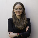 Paola Pulella