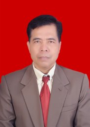 Ahmad Rizal