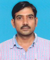 Ajay Kumar Oli