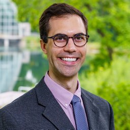 Daniel Marincel