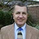 Simon Holdaway