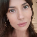 Svenja Heyne