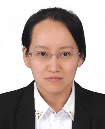 Fang Pu