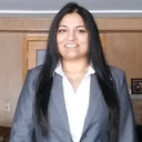 Pallavi Singh