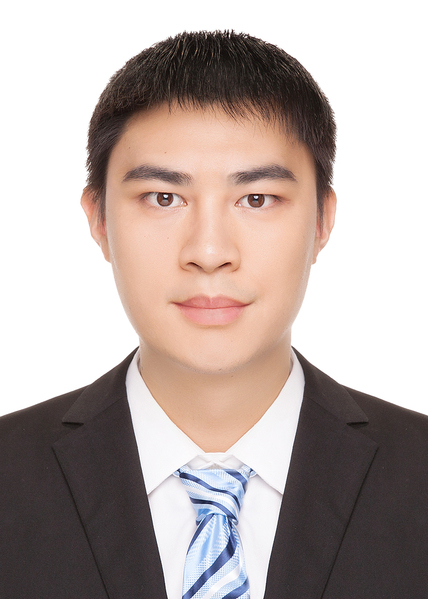 Denghao Zhu