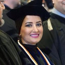 Hanan Altabbakh
