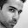 Hamed Gholizadeh