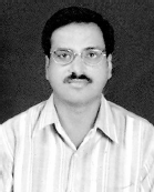Manish Sharma