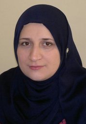 Fattah Zahra