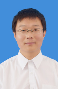 Ning Wei