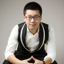 Xilong Liu