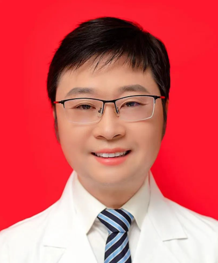 Xiangping Du