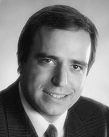 Jonathan D. Linton