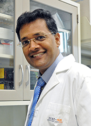 Kanaga Sabapathy