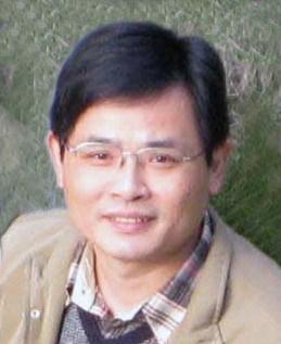 Ziniu Yu
