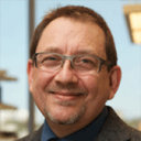 Michael Super