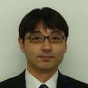 Kousuke Tsuchiya