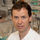 Ulrich H Thome