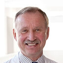 Hubertus M Wietholtz