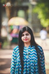 Tahira Alam