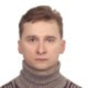 Dmitrii Polev
