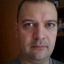 Vasiliy V. Kashtalap