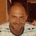 Samuel Strantzas