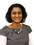 Champika Liyanage