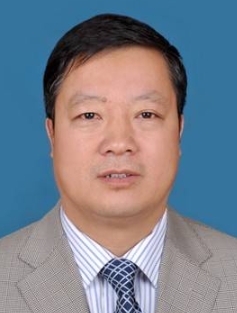 Jiyu Zhang