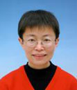 Yan Sun
