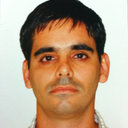 Paulo Henrique D Cancado