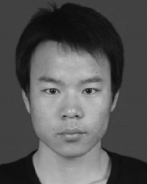 Cuijun Dong