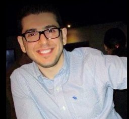 Omran Jad