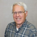 Donald M Vietor