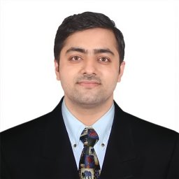 Laxman Bhatta