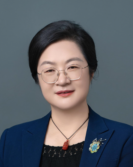 Xiaoyun Wang