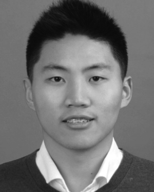 Renjie Du