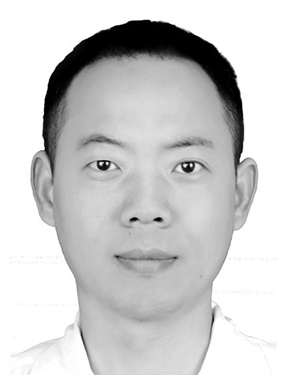 Yong Luo