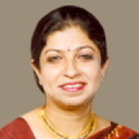 Neena Sondhi