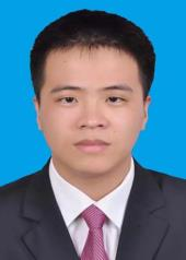 Qijing Lin