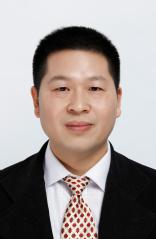 Quanjun Cao