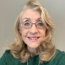Betty Lee Ligon