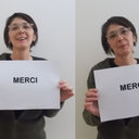 Raphaelle Tourdot-Marechal