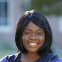 Henrietta O Fasanya