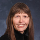 Carol Grindem