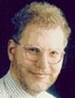 Dietrich H. Nies