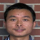 Jianjun Wu