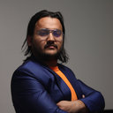 Shishir Khanal