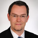 Roland Geyer