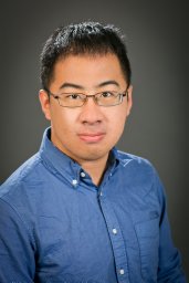 Junyi Shan